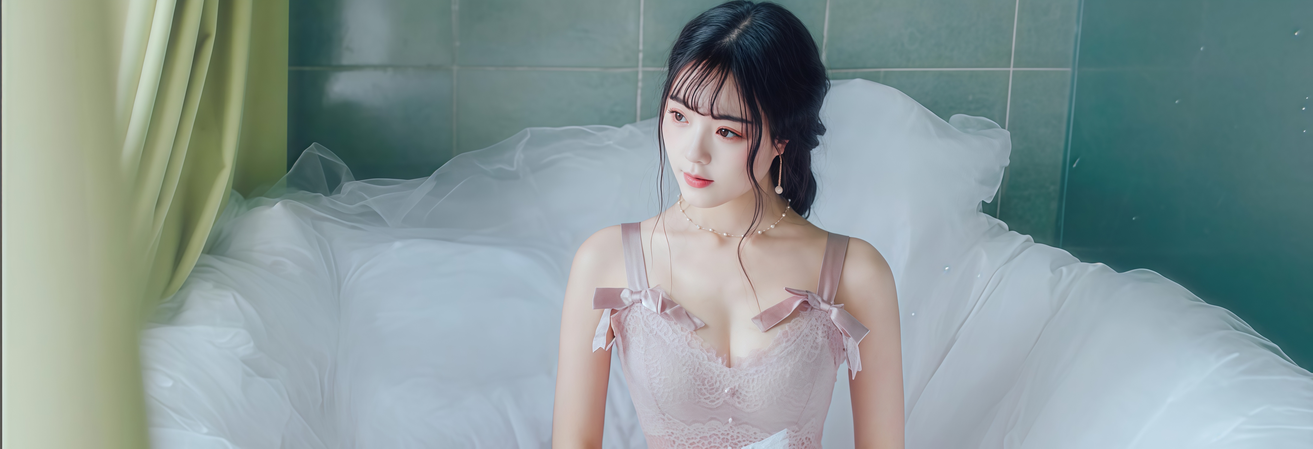 吃瓜热搜-吃瓜群众围观现场真相大白