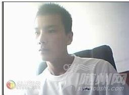 91hunyin,打造现代婚恋新生态