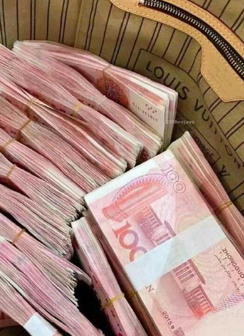 91万缅币,探寻缅甸经济与文化魅力