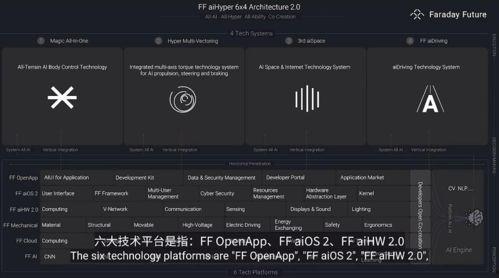 yiganlingyiy91,揭秘神秘数字背后的故事