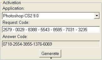 9eea3eec91,探寻数字密码背后的奥秘