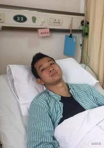 91 观观的朱朱 教练,91观观背后的智慧导师