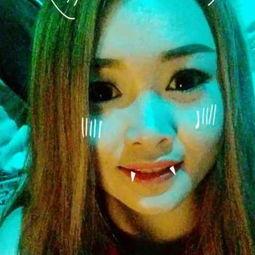 91baby 求撕裂,探索撕裂之美，揭秘亲子互动新境界