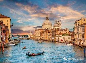 威尼斯成人91,揭秘意大利水城的风情与魅力