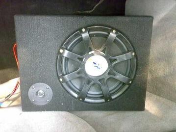 小霸王d91 低音炮,震撼音效，尽享音乐盛宴