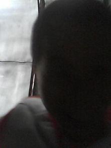 91分之26约分,探寻数学之美与约分奥秘