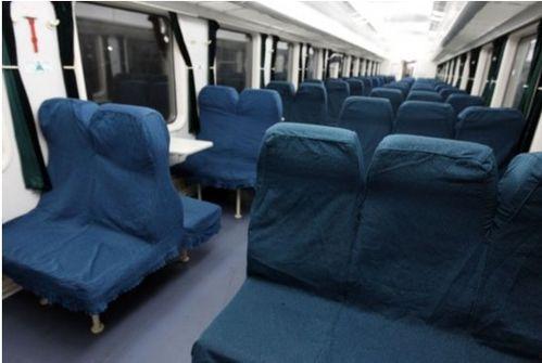 硬座车91号座位在哪,位置分布与乘坐体验解析