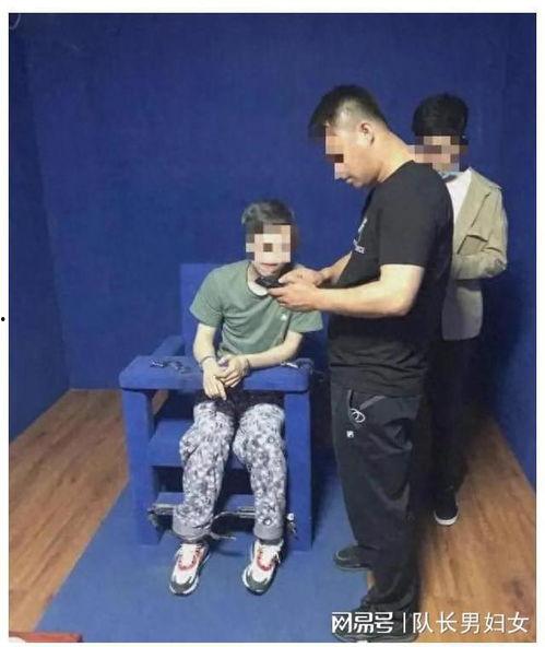 91唐先生视频播放,揭秘热门内容背后的精彩瞬间