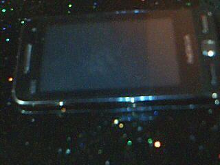 诺基亚n91i多少钱