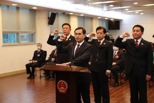 91年深圳市副市长,改革开放的先锋与城市发展的见证者