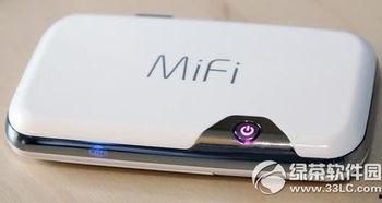 mifi mf91s,便携式热点新选择深度解析