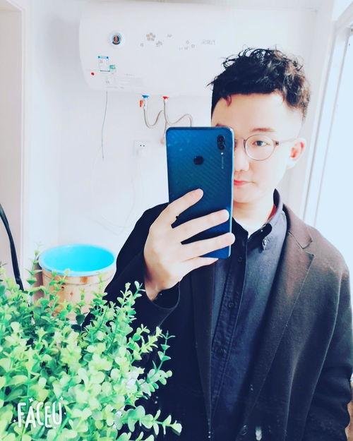 91男生说,揭秘校园里的青春故事与成长感悟