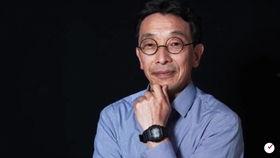 卡西欧f91甜茶,时尚与实用的智能手表新选择