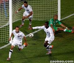 美国每分钟跳舞91次的人,探寻舞蹈背后的文化魅力