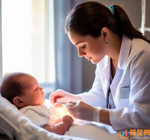 婴儿检查91分,91分，宝宝成长状况良好